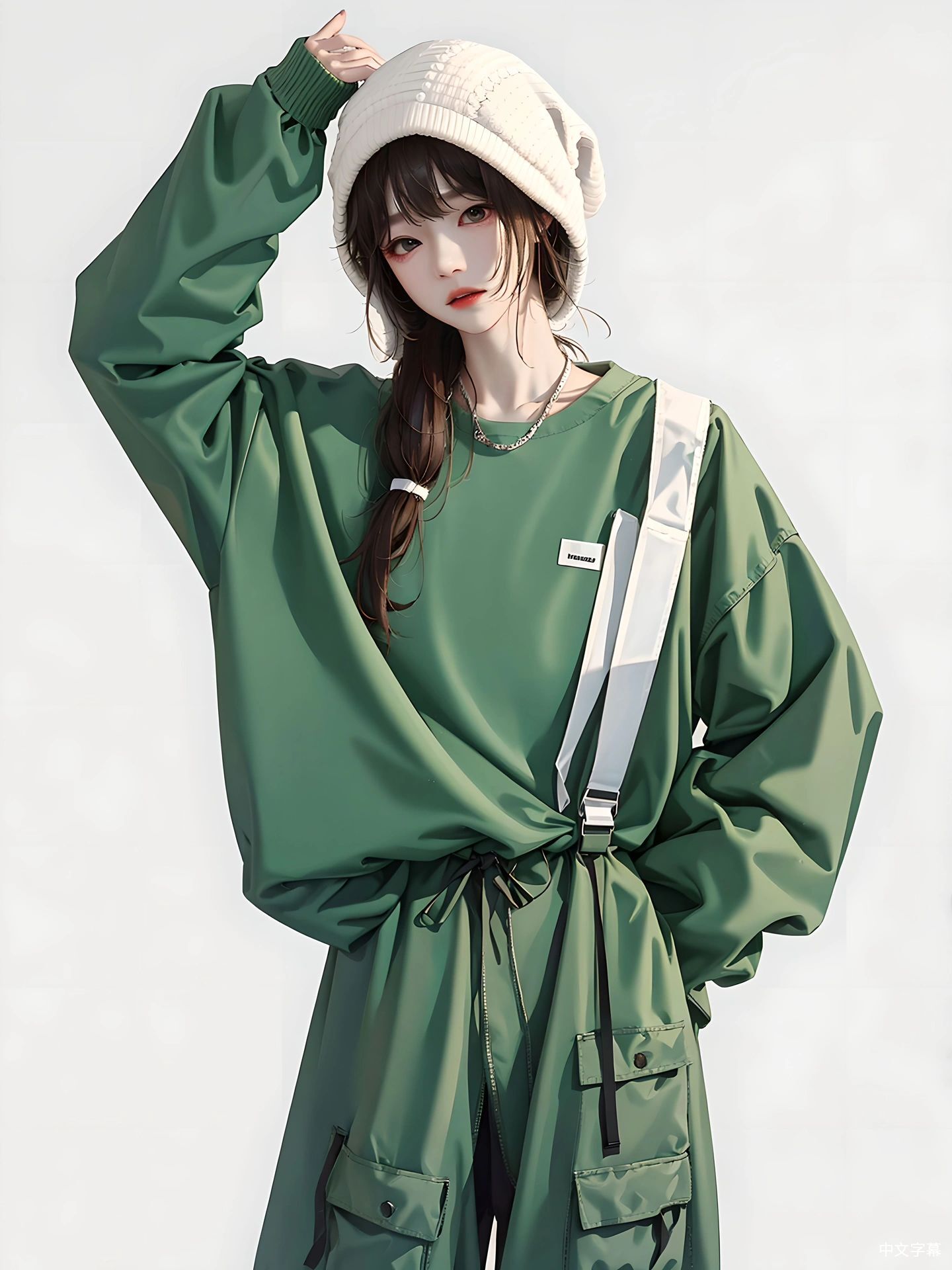 亚当·佩里的作𴾏